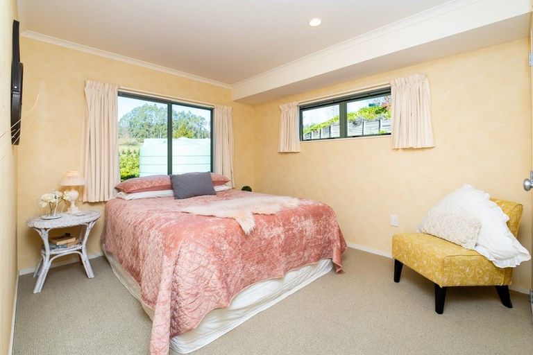 Photo of property in 88 Whakapirau Road, Maraekakaho, Hastings, 4174