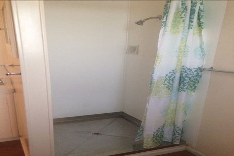 Photo of property in 48a-c Beatrice Street, Avenal, Invercargill, 9810