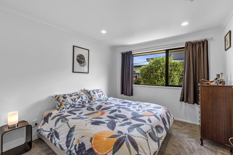 Photo of property in 51 Stirling Drive, Morrinsville, 3300