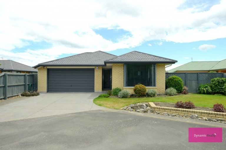 Photo of property in 76a Bella Rosa Drive, Hei Hei, Christchurch, 8042