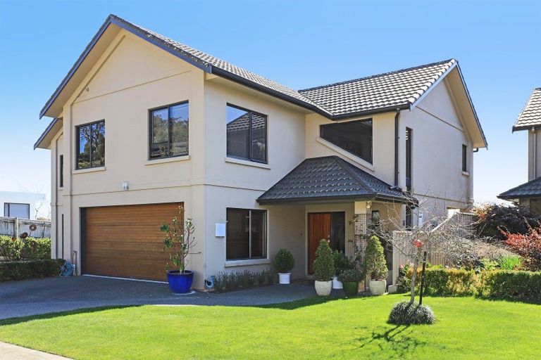 Photo of property in 2/39 Reeve Drive, Havelock North, 4130