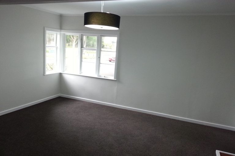 Photo of property in 105 Victoria Avenue, Palmerston North, 4410