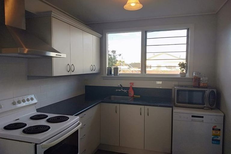 Photo of property in 13 Nile Street, Saint Clair, Dunedin, 9012