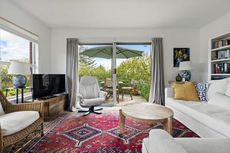 Photo of property in 4/5 Cambria Road, Devonport, Auckland, 0624