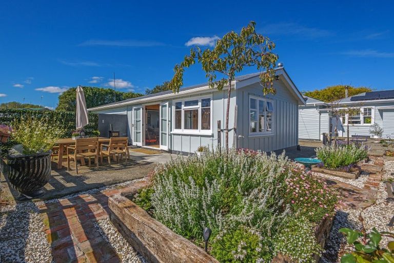 Photo of property in 1807 Kimbolton Road, Kiwitea, Feilding, 4777