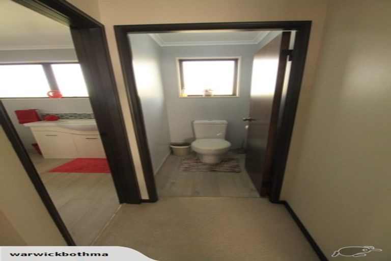 Photo of property in 13 Stafford Street, Springvale, Whanganui, 4501