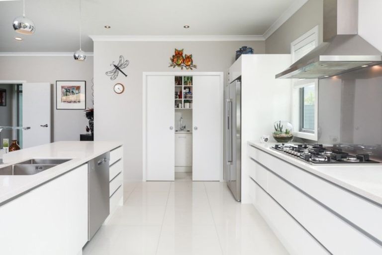 Photo of property in 9 Mataroa Crescent, Flagstaff, Hamilton, 3210