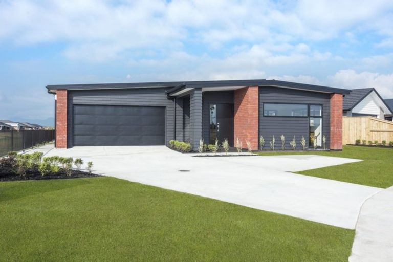 Photo of property in 230 The Boulevard, Papamoa Beach, Papamoa, 3118