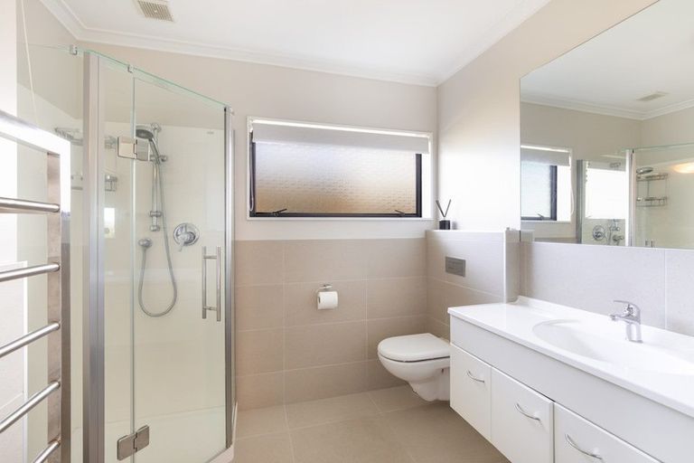 Photo of property in 20 Duke Street, Cambridge, 3434