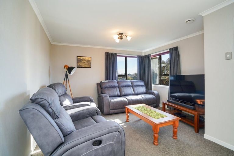 Photo of property in 53 White Street, Newfield, Invercargill, 9812