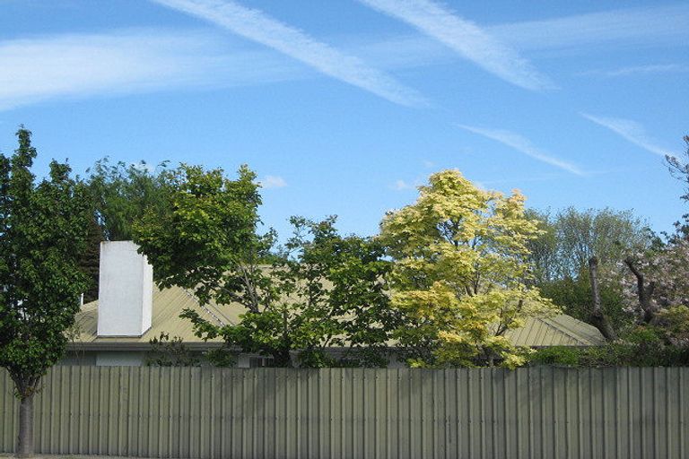 Photo of property in 157a Middle Renwick Road, Springlands, Blenheim, 7201