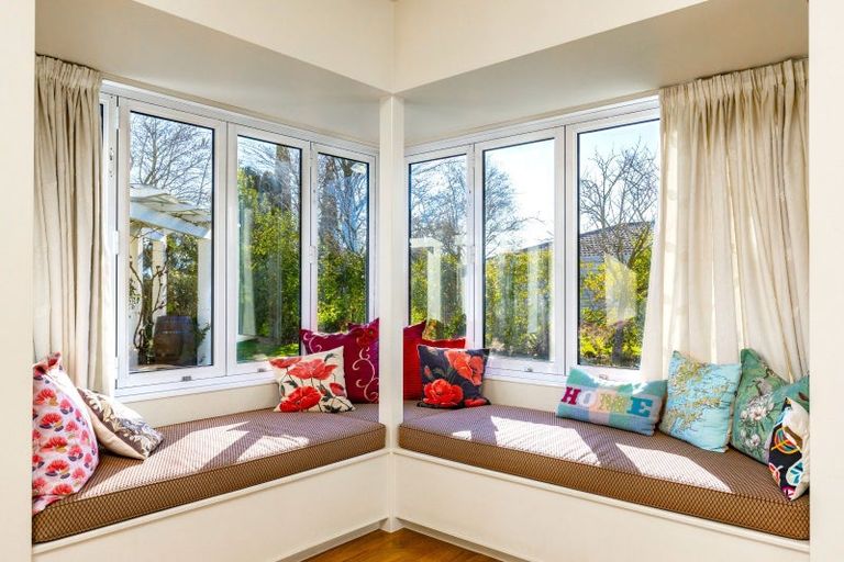 Photo of property in 75 Colemans Road, Springlands, Blenheim, 7201