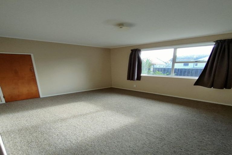 Photo of property in 181 Kauri Road, Whenuapai, Auckland, 0618