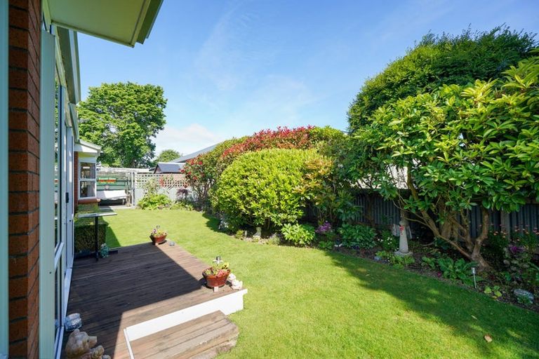 Photo of property in 46 Herriot Street, Richmond, Invercargill, 9810