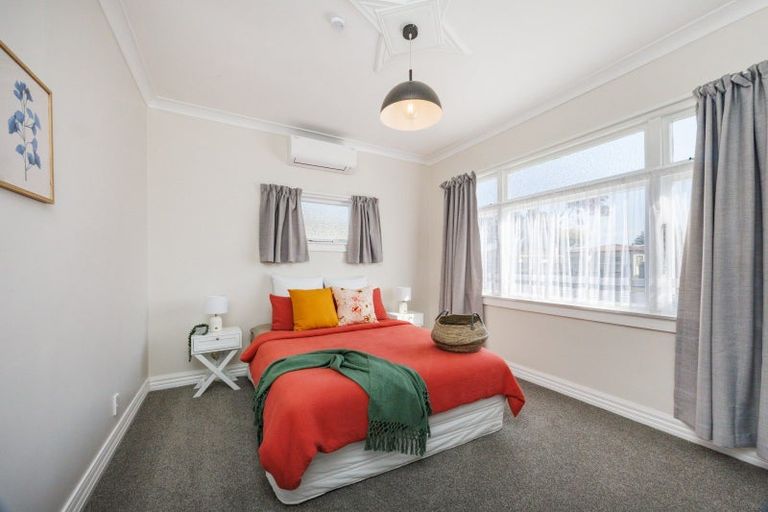 Photo of property in 77b Guy Avenue, Takaro, Palmerston North, 4410