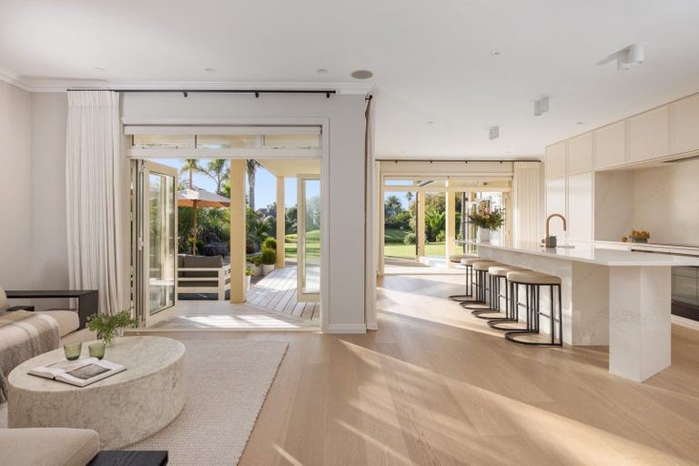 Photo of property in 51 Sanctuary Key, Papamoa Beach, Papamoa, 3118