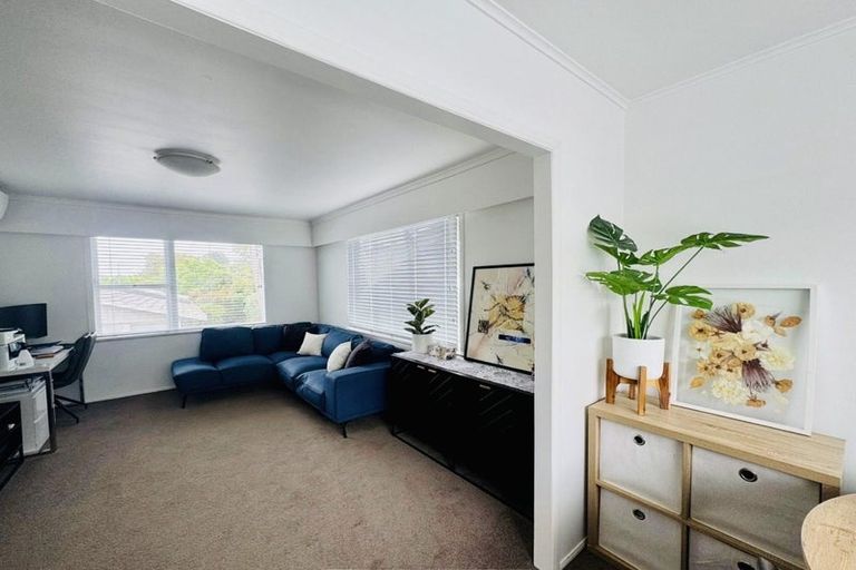 Photo of property in 1/3 Hubert Henderson Place, Remuera, Auckland, 1050