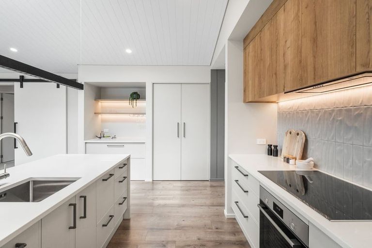 Photo of property in 8 Treedale Street, Belfast, Christchurch, 8051