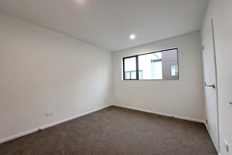 Photo of property in 56 Raupeti Lane, Henderson, Auckland, 0612