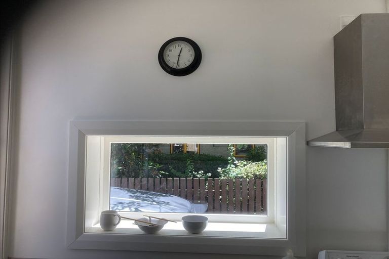 Photo of property in 699a Cumberland Street, North Dunedin, Dunedin, 9016