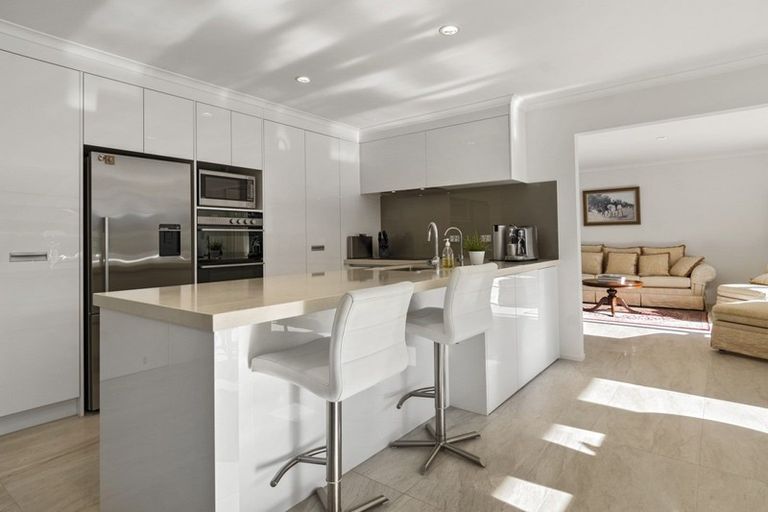 Photo of property in 77 Westmorland Rise, Bethlehem, Tauranga, 3110