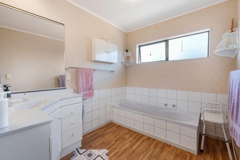 Photo of property in 55a Enderley Avenue, Enderley, Hamilton, 3214