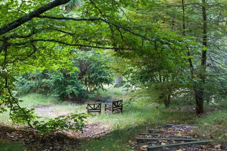 Photo of property in 86 Awanui Rise, Papakura, 2582