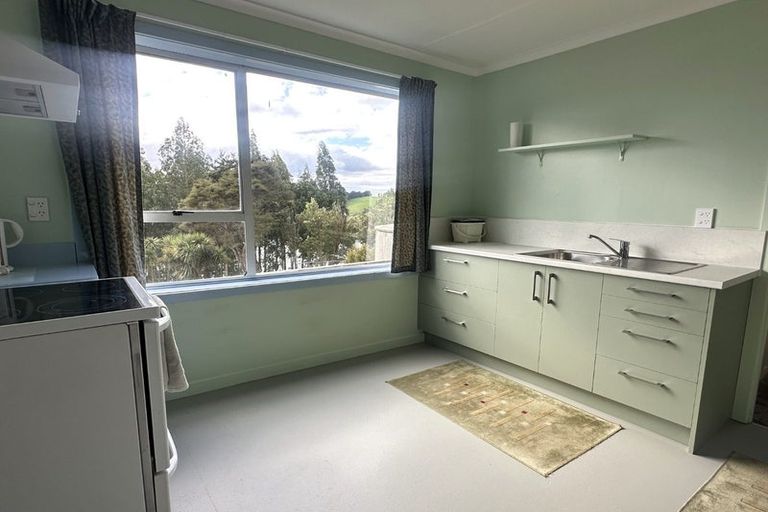 Photo of property in 25 Bradley Road, Osborne, Port Chalmers, 9081