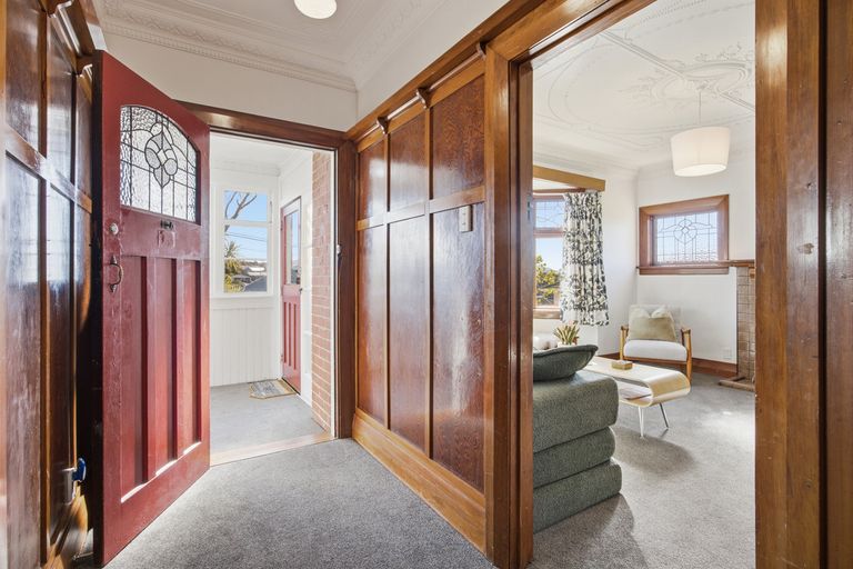 Photo of property in 27a Galloway Street, Mornington, Dunedin, 9011