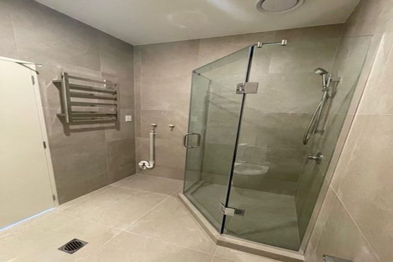 Photo of property in 4/1 Coral Tree Avenue, Wiri, Auckland, 2104