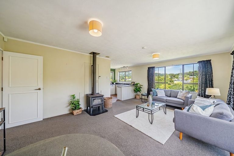 Photo of property in 2/84 Gillespies Road, Birchville, Upper Hutt, 5018