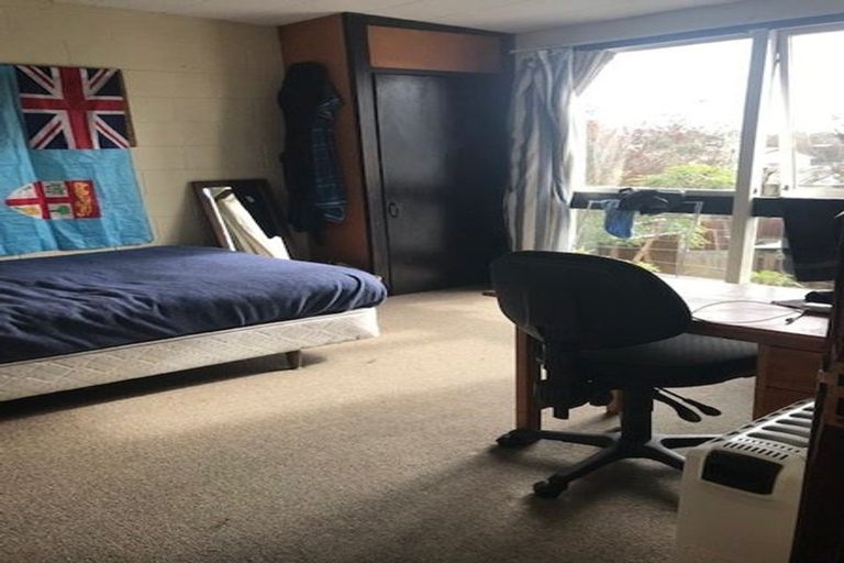 Photo of property in 27 Tika Street, Riccarton, Christchurch, 8041