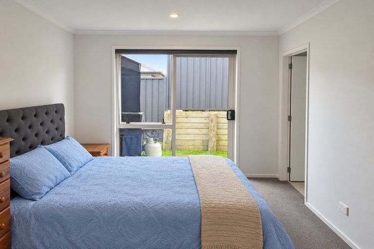 Photo of property in 116 Sentinel Avenue, Omokoroa, 3114