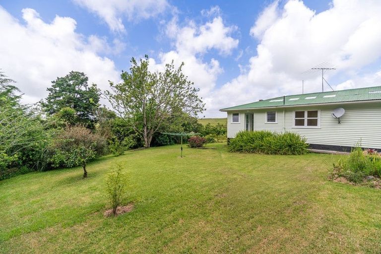 Photo of property in 236 Prictor Road, Wellsford, 0972