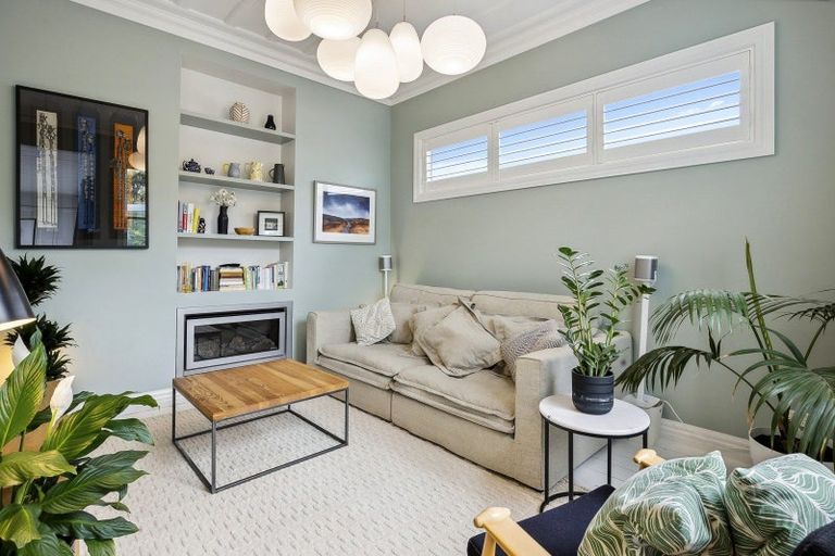 Photo of property in 7 Lothian Street, Maori Hill, Dunedin, 9010