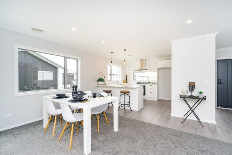 Photo of property in 656a Pioneer Highway, Highbury, Palmerston North, 4412