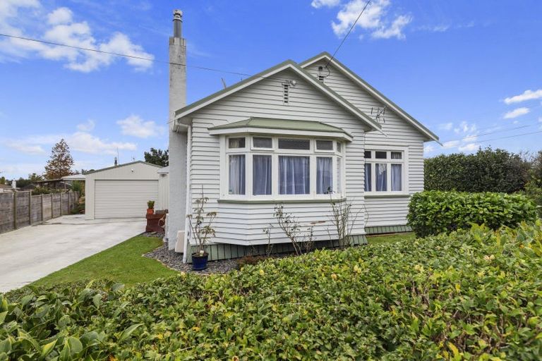 Photo of property in 81 Lorne Street, Morrinsville, 3300