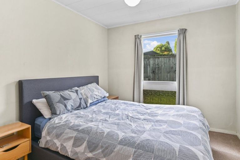 Photo of property in 12 Wallingford Place, Hillcrest, Rotorua, 3015