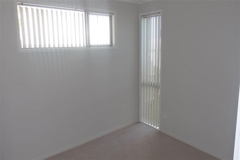 Photo of property in 9 Kaki Lane, Takanini, 2112