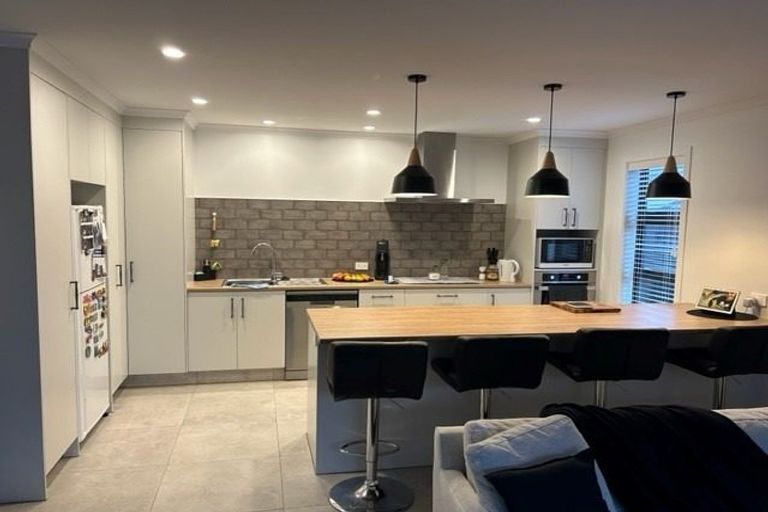 Photo of property in 1 Dexter Way, Papamoa, 3118