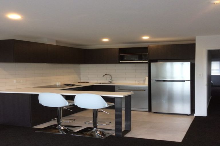 Photo of property in 16/136 Salisbury Street, Christchurch Central, Christchurch, 8013