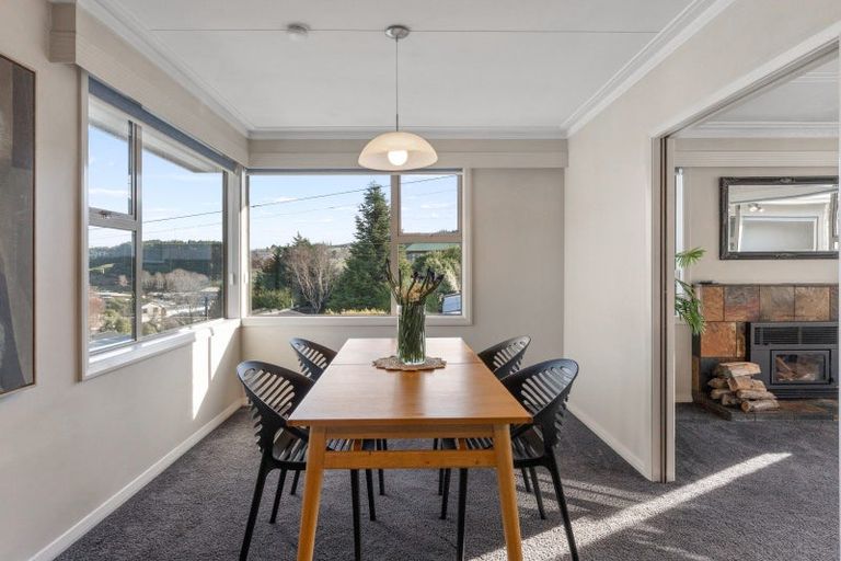 Photo of property in 100 Barr Street, Kenmure, Dunedin, 9011