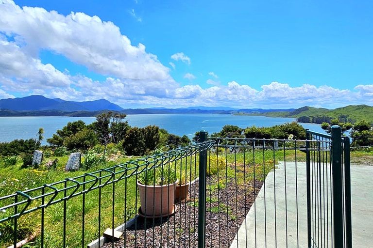 Photo of property in 44c Cabbage Tree Bay Road, Opononi, Kaikohe, 0473