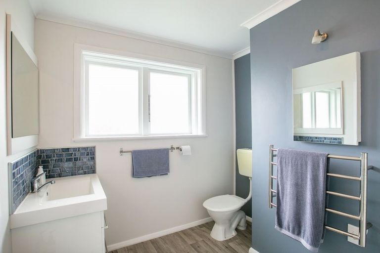 Photo of property in 10 Vivian Street, Solway, Masterton, 5810