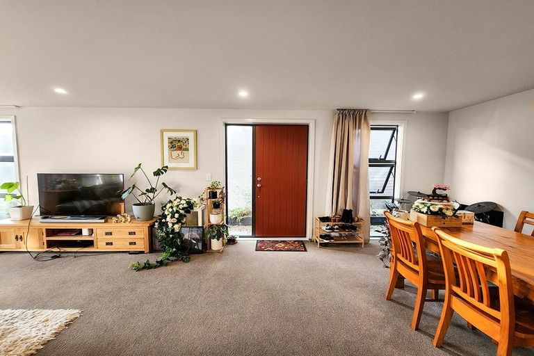 Photo of property in 7 Infantry Lane, Papakura, 2110