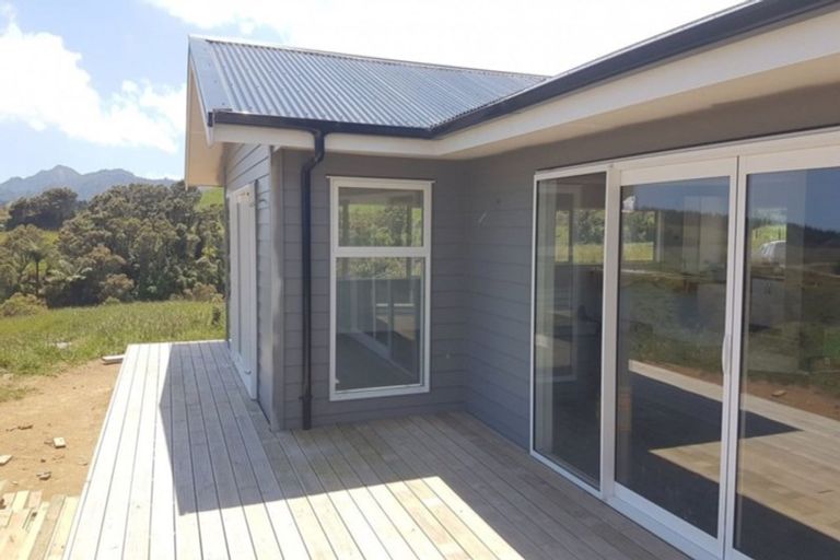 Photo of property in 610 Dover Road, Okato, New Plymouth, 4374