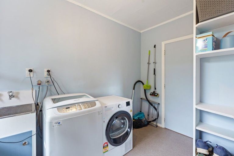 Photo of property in 72 Waerenga Road, Otaki, 5512