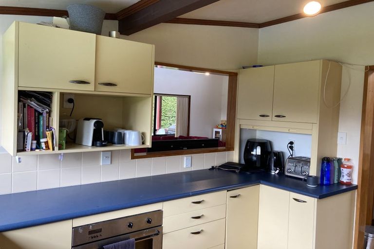 Photo of property in 14a Oriwa Crescent, Otaki, 5512