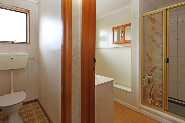 Photo of property in 9 Charles Street, Weston, Oamaru, 9401