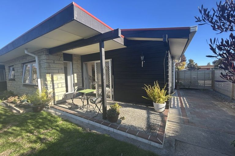 Photo of property in 1/48 Gloucester Street, Greenmeadows, Napier, 4112
